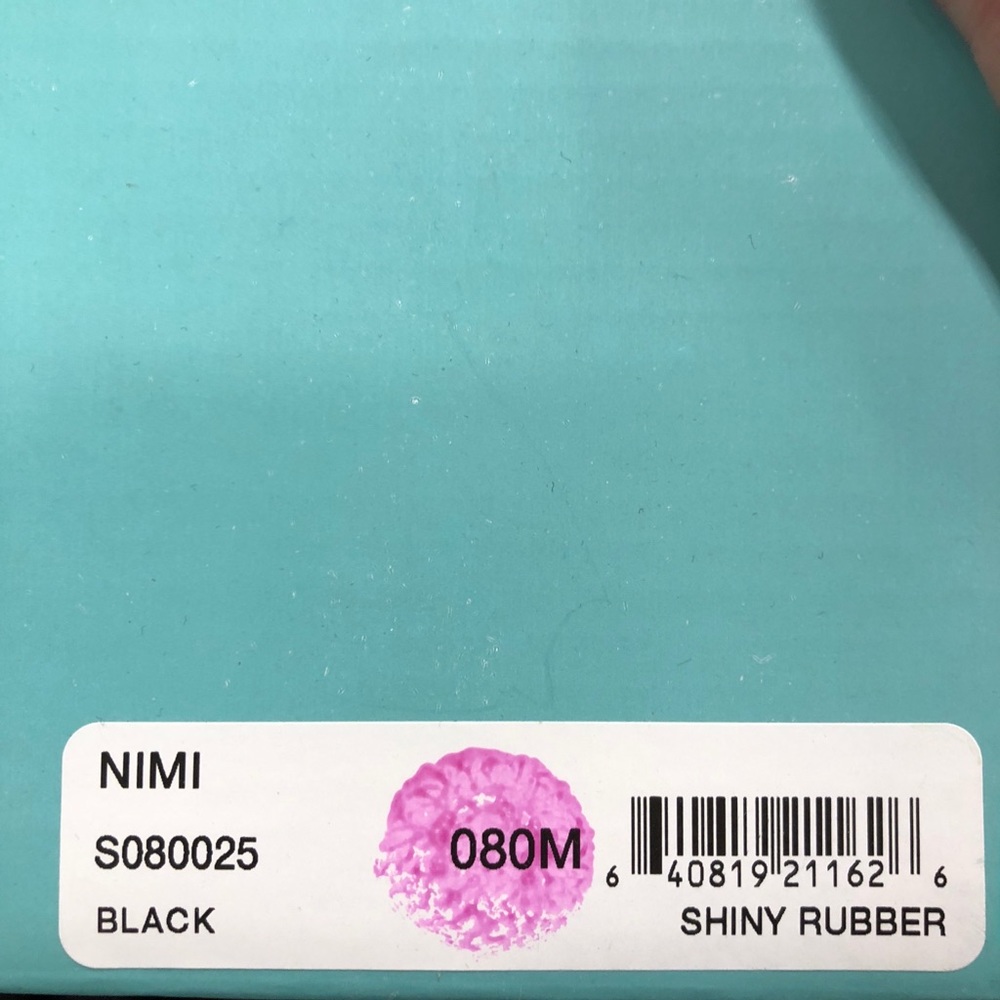 Kate Spade Flip Flops